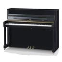 KAWAI K-200 ATX NEP PIANO VERTICAL