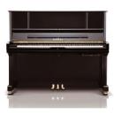 KAWAI K-800 ATX 3 NEP PIANO VERTICAL