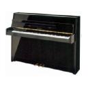 KAWAI MX-110 NEP PIANO VERTICAL