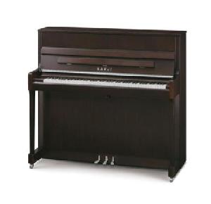 SCHIMMEL 120 TRADITIONAL NS PIANO VERTICAL