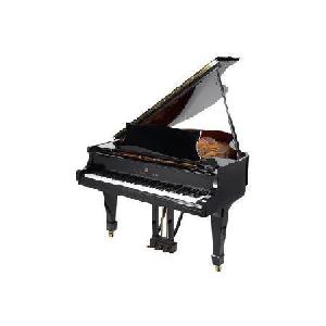 STEINWAY & SONS M-170 NEP PIANO COLA