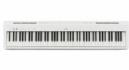 KAWAI ES-120 BLANCO PIANO DIGITAL