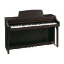 ROLAND HP-207 ERW PIANO DIGITAL