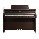 ROLAND HP-507 RW PIANO DIGITAL