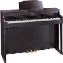 ROLAND HP-603 CR PIANO DIGITAL