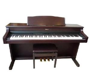 ROLAND HP-337 PIANO DIGITAL