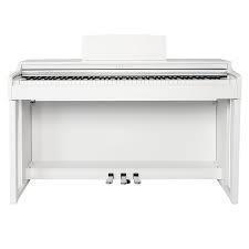 YAMAHA  CLP-725 W  BLANCO PIANO DIGITAL