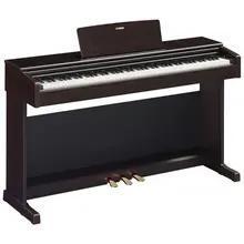 YAMAHA  YDP-145R PALISANDRO PIANO DIGITAL