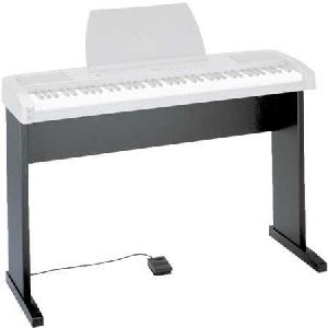ROLAND EP-760 KS-EP760 SOPORTE PIANO
