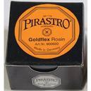 PIRASTRO GOLDFLEX 9032 RESINA VIOLIN 