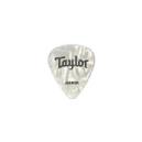 TAYLOR CELLULOID 351 White Pearl, 0.71 mm PUA