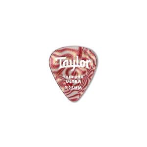 TAYLOR PREMIUM THERMEX 351 Ruby Swirl, 1 mm PACK