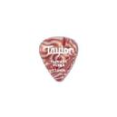 TAYLOR PREMIUM THERMEX 351 Ruby Swirl, 1.25 mm PACK