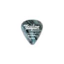 TAYLOR PREMIUM THERMEX 351 Abalone, 1.25 mm PACK