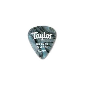 TAYLOR PREMIUM THERMEX 351 Abalone, 1.25 mm PACK