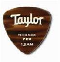 TAYLOR PREMIUM THERMEX PRO 346 SHELL PAC