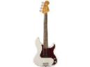 SQUIER CLASSIC VIBE P-BASS 60'S LRL OLW BAJO ELECTRICO