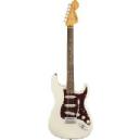SQUIER CLASSIC VIBE STRATOCASTER 70'S LRL OWT GUITARRA ELECTRICA