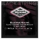 BLACK DIAMOND JUEGO ELECTRICA 010/046