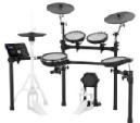 ROLAND TD-25K C/STAND BATERIA ELECTRONICA