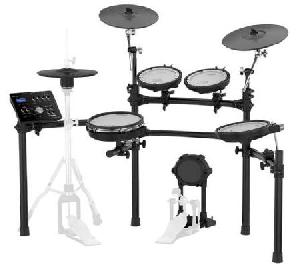 ROLAND TD-25K C/STAND BATERIA ELECTRONICA