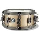 SONOR CAJA AS12 1406 BRB ARTIST BRONCE
