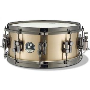 SONOR CAJA AS12 1406 BRB ARTIST BRONCE