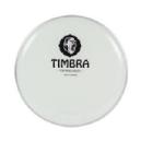TIMBRA 14" Parche Timba P3 Ref. Ti8950
