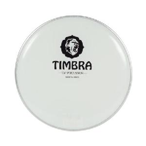 TIMBRA 14" Parche Timba P3 Ref. Ti8950