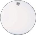 REMO EMPEROR COATED 13" BE-0113-00 PARCHE