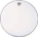 REMO EMPEROR COATED 15" BE-0115-00 PARCHE