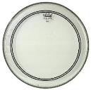 REMO POWERSTROKE III CLEAR 14" P3-0314-BP PARCHE