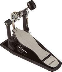 ROLAND RDH100 A PEDAL BOMBO SIMPLE