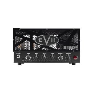 EVH 5150 III 15W LBX-S CABEZAL GUITAR 