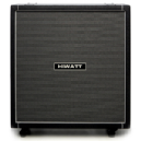 HIWATT BAFLE GUITAR MAXWATT 4X12 400W