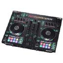 ROLAND DJ-505 CONTROLADOR DJ/SOFTWARE 