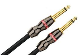 MONSTER CABLE CABLE AUDIO MKEYB21 6,40MTS