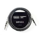 MXR DCIS-20 STANDARD CABLE 6MTS CABLE GUITARA