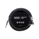 MXR DCIS-10R STANDARD CABLE 3MTS CABLE GUITARA