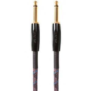BOSS BIC-5  5FT / 1,5 MTS  STRAIGHT/ STRAIGHT CABLE GUITARA