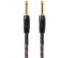 BOSS BIC-10  10FT / 3 M STRAIGHT/ STRAIGHT  CABLE GUITARRA