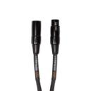 ROLAND RMC-B50 15.25MT CABLE MICRO