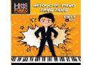 P METODO DE PIANO LANG LANG PIANO ACADEMY VOL 4