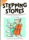 VCP COLLEDGE STEPPING STONES *OFERTA*