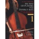 MY WAY OF PLAYING THE DOUBLE BASS STREICHER 1