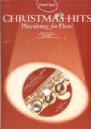 FL GUEST SPOT CHRISTMAS HITS +CD * EN OFERTA*