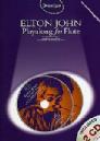 FL GUEST SPOT ELTON JOHN +2CD