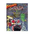 BT PHUNKY HIP-HOP DRUMMER + CD
