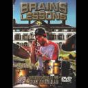DVD BRAIN'S LESSONS *OUTLET*