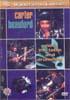 DVD CARTER BEAUFORD UNDER THE TABLE AND DRUMMING *OUTLET*
